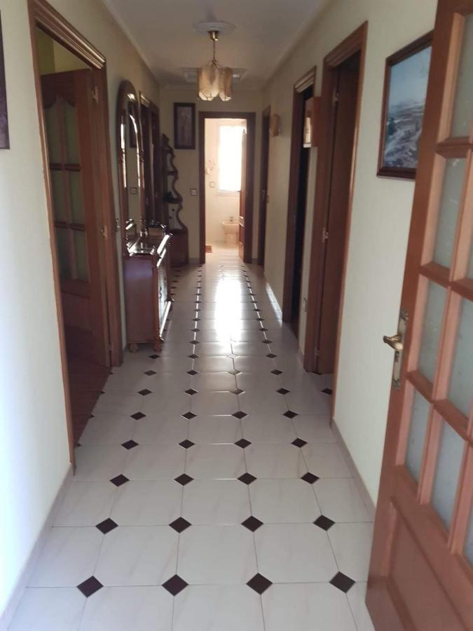 El Maragato Villa Castrillo de Cepeda Buitenkant foto