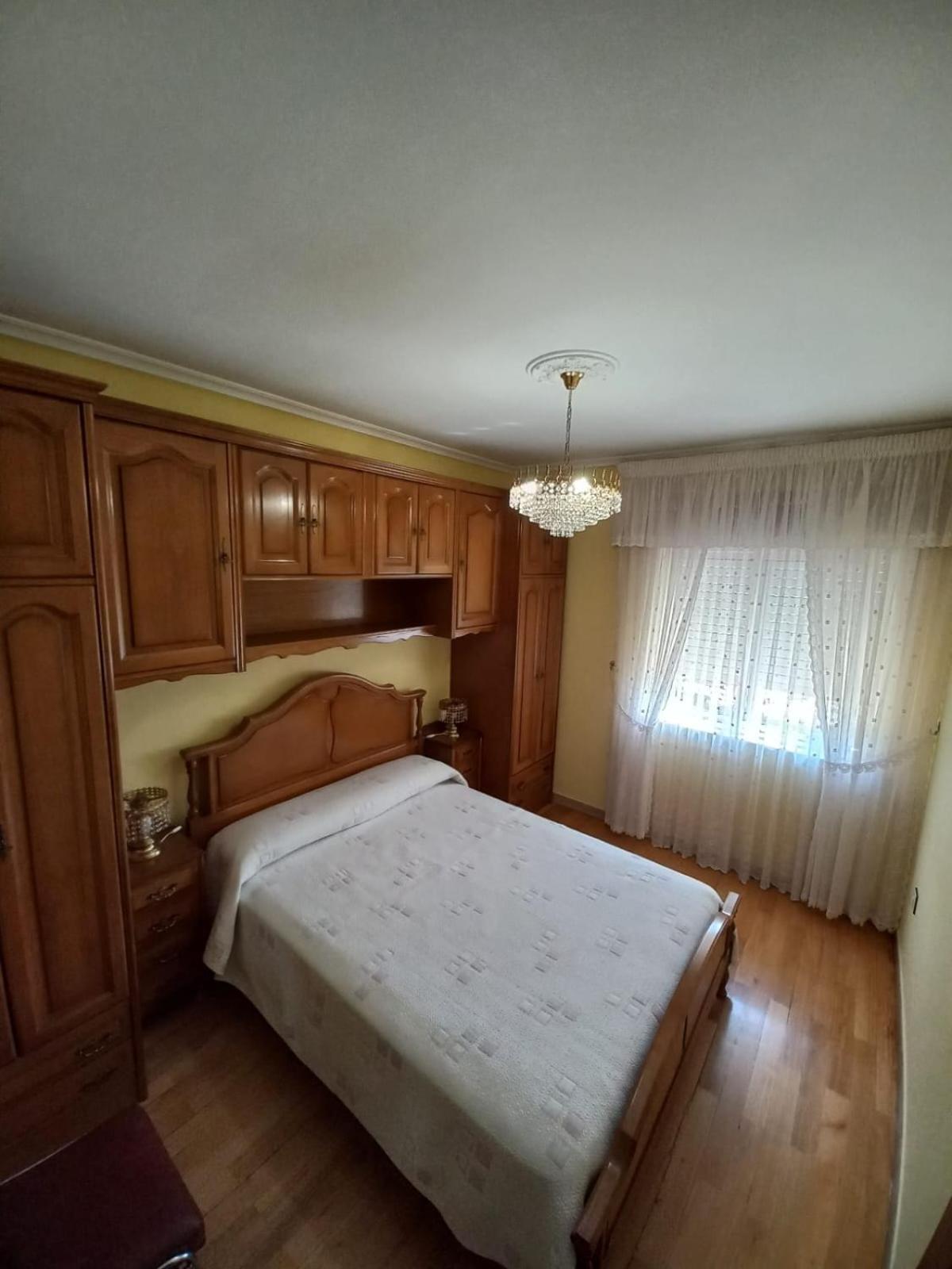 El Maragato Villa Castrillo de Cepeda Buitenkant foto