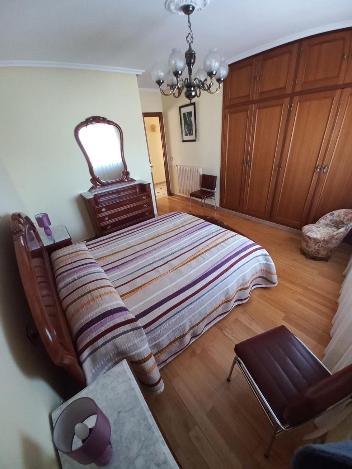 El Maragato Villa Castrillo de Cepeda Buitenkant foto